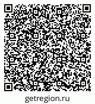 79061818771
