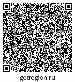 79061818772