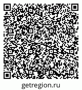 79061818774