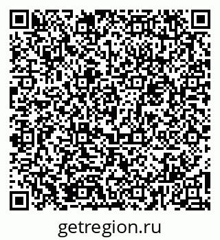 79061818775