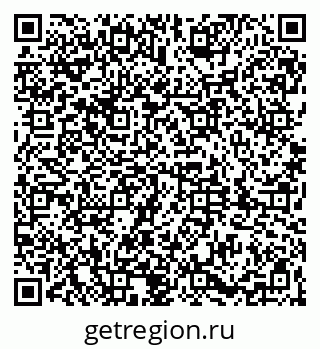 79061818776