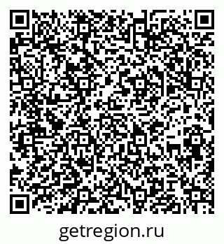 79061818778