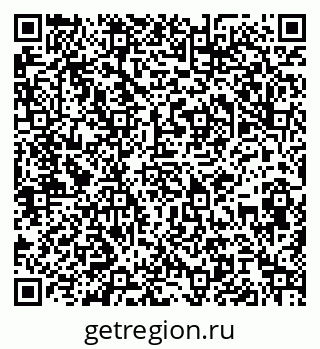 79061818780