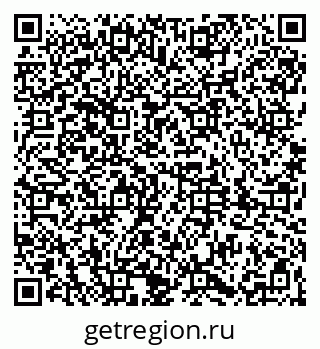 79061818781