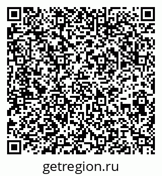 79061818782