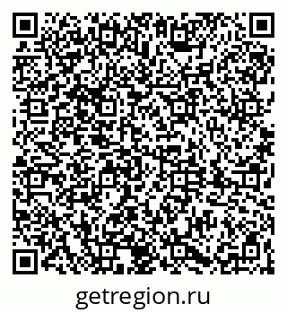 79061818784