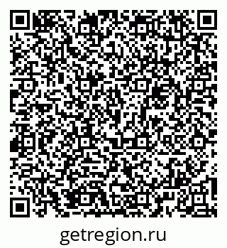 79061818785
