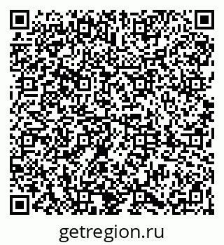 79061818786