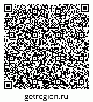 79061818787