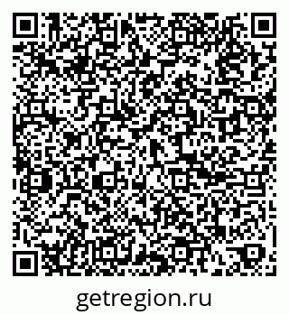 79061818788