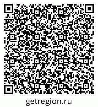 79061818789