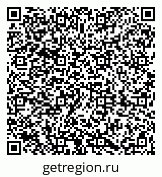 79061818790
