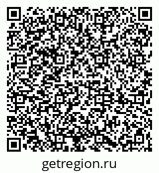 79061818791
