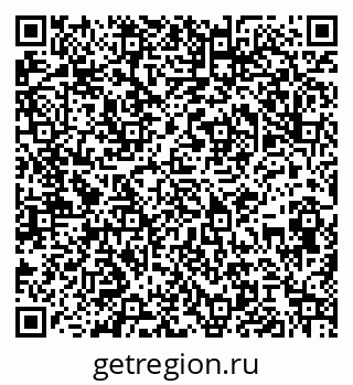79061818792
