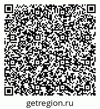 79061818794