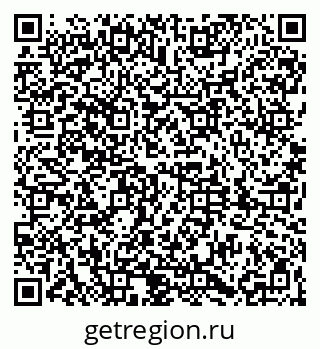 79061818795