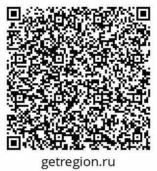 79061818797