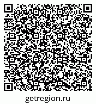 79061818798