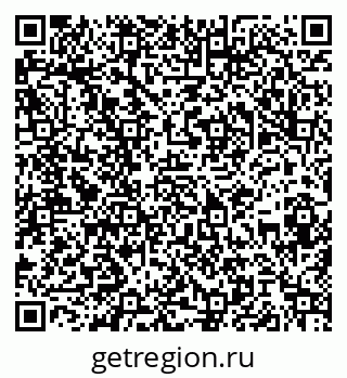 79061818802