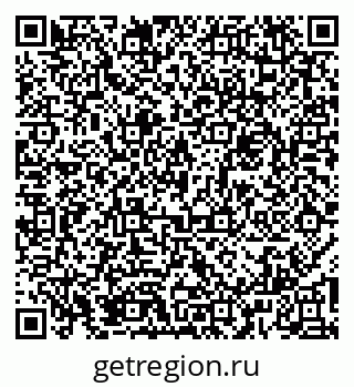 79061818805