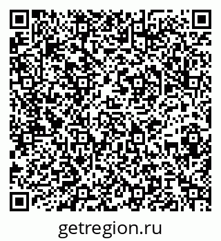 79061818810