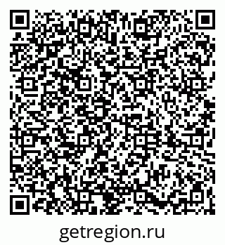 79061818815