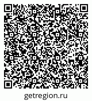 79061818818