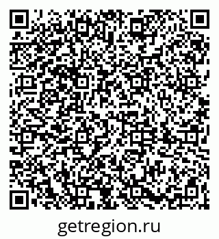79061818820