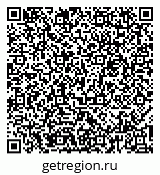 79061818824
