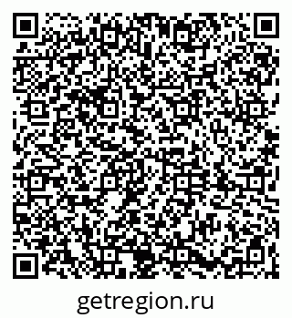 79061818829