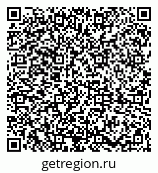 79061818831