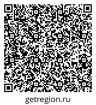 79061818832