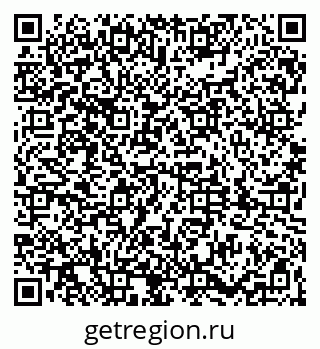 79061818833