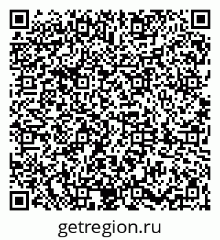 79061818835