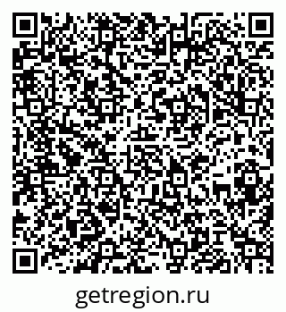 79061818836