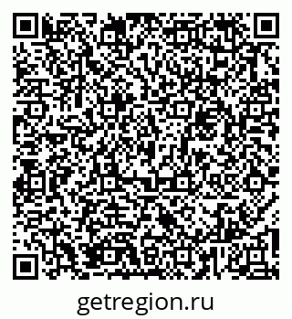 79061818838