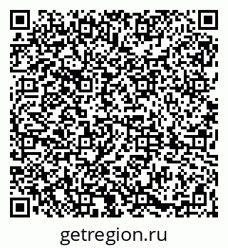 79061818840