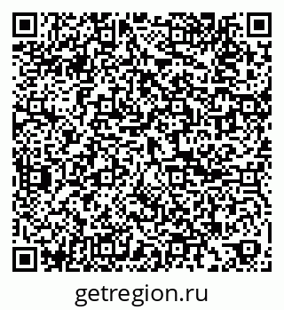 79061818841