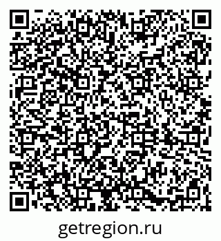 79061818842
