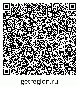 79061818845