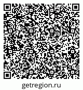 79061818853