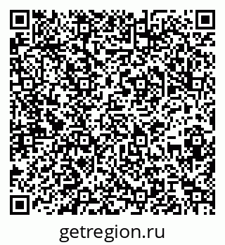 79061818854