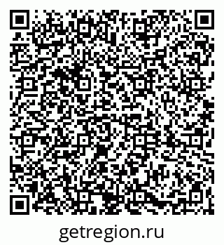 79061818855