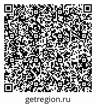 79061818858