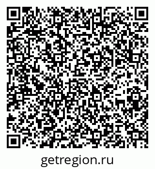 79061818859