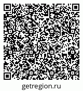 79061818862
