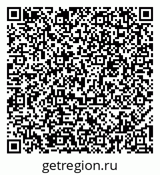 79061818865