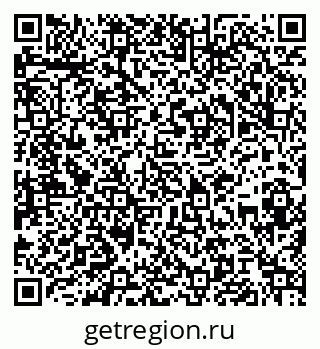 79061818866
