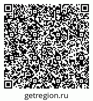 79061818867