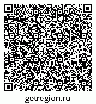 79061818869
